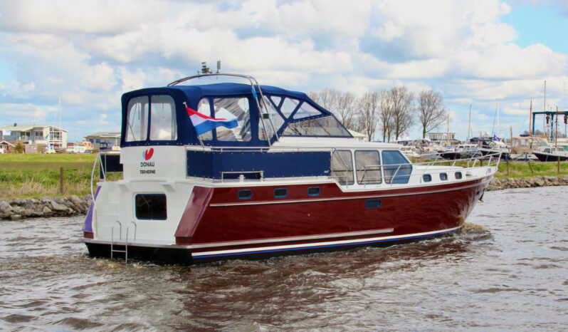 Valk-Content1300-Donau-seitlich-rot