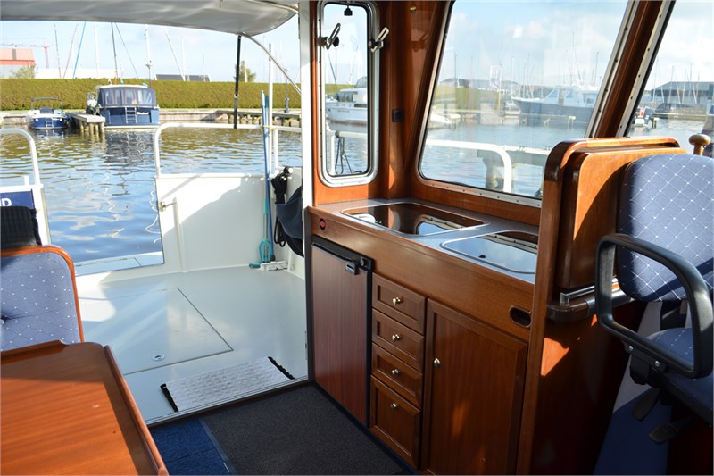 blick_zur_heckterrasse_hausboot_tessa