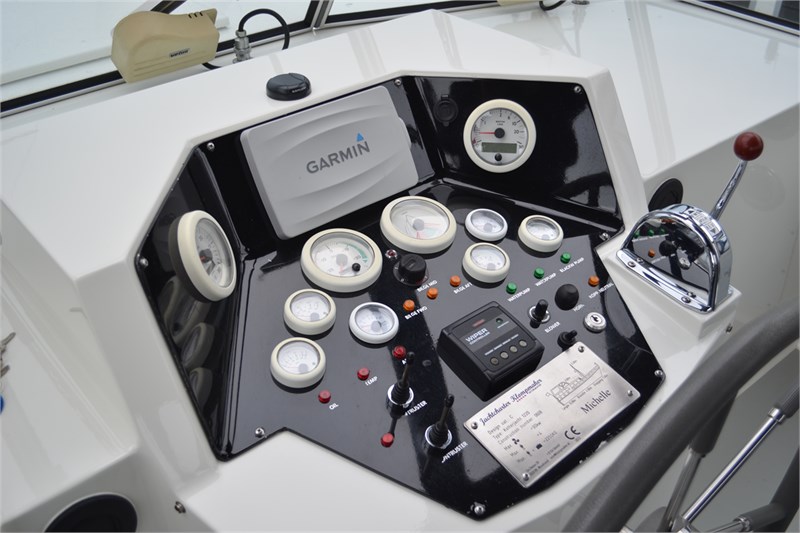 cockpit_kotterjacht_1220_michelle
