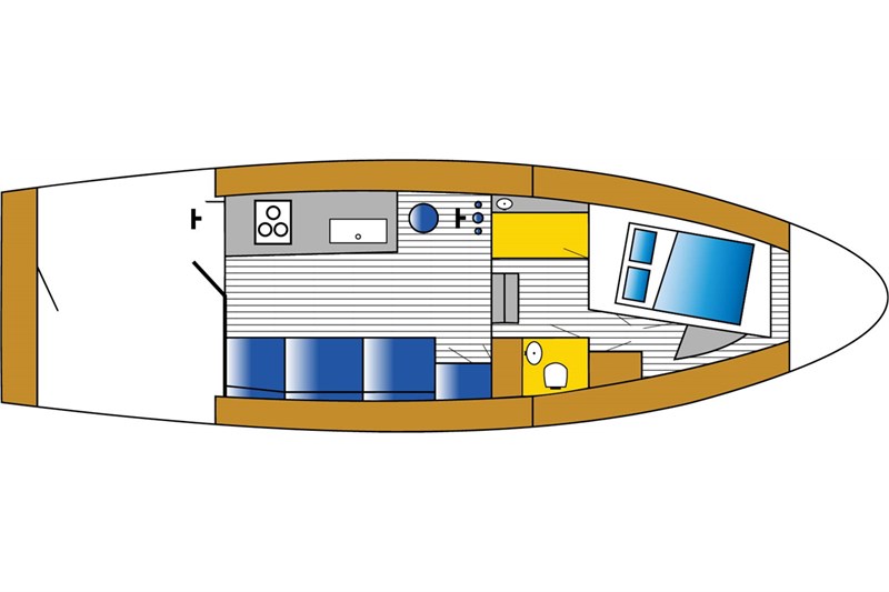 grundriss_montybank_trawler_tessa