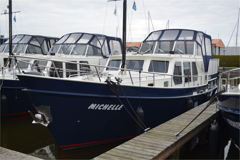 kotterjacht_1220_gl_michelle