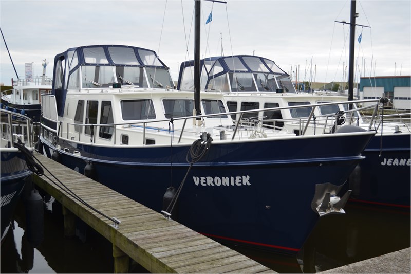 kotterjacht_1220_gl_veronique