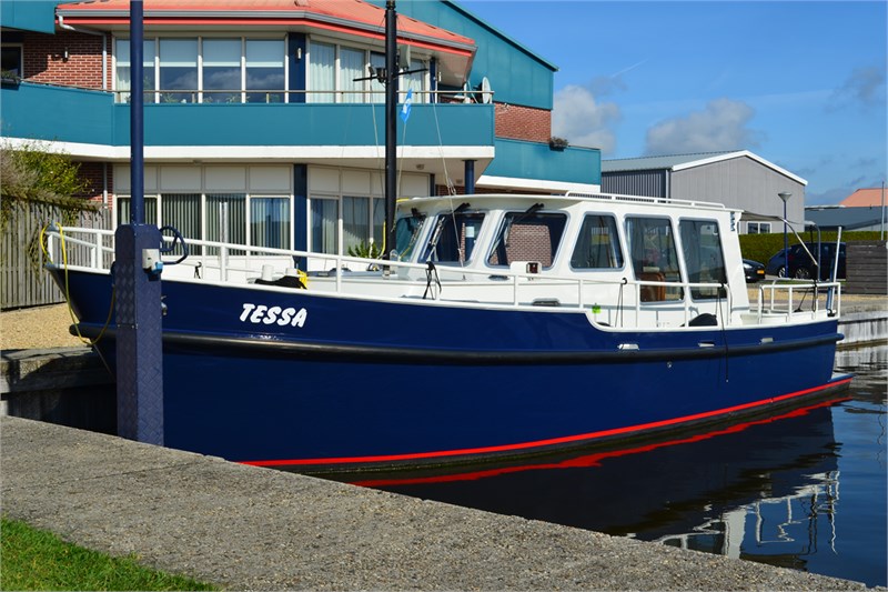 monty_bank_trawler_tessa