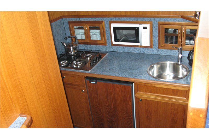pantry_kotterjacht_victoria