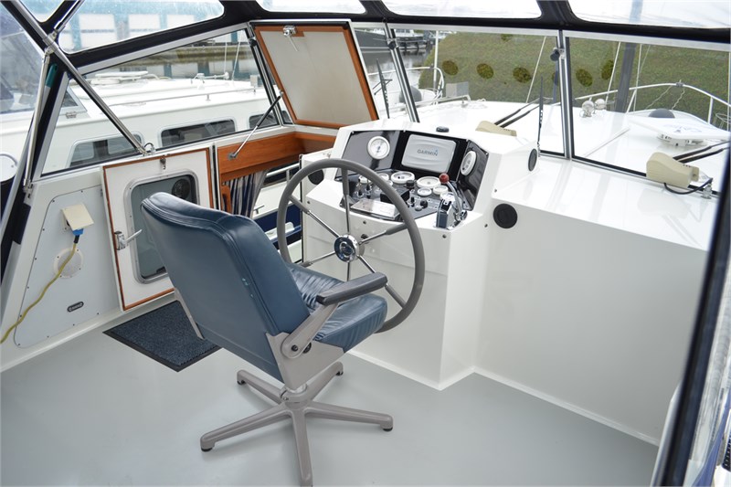 steuerstand_achterdeck_kotterjacht_1220