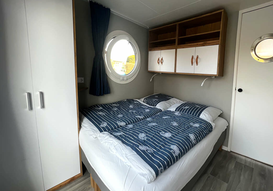 08-hausboot-noomi