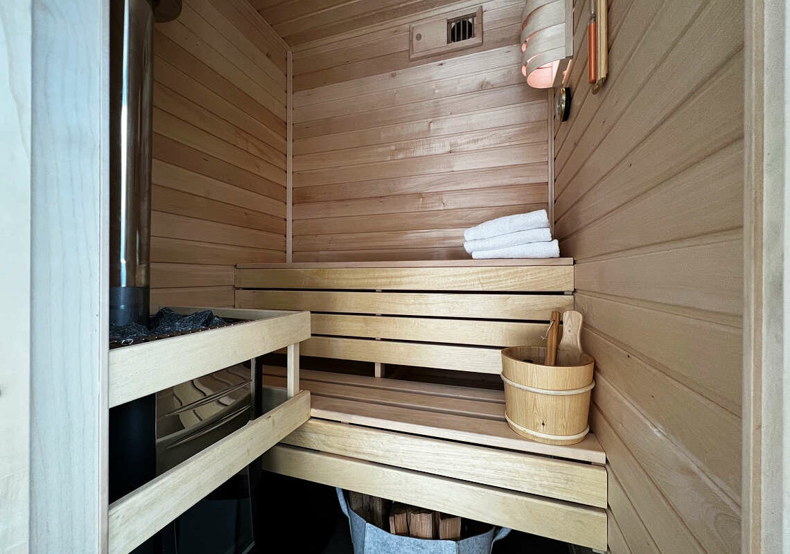09-hausboot-noomi