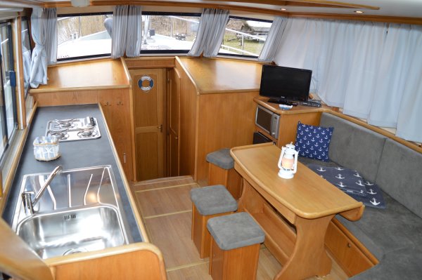 Salon-Atlantic-Motoryacht