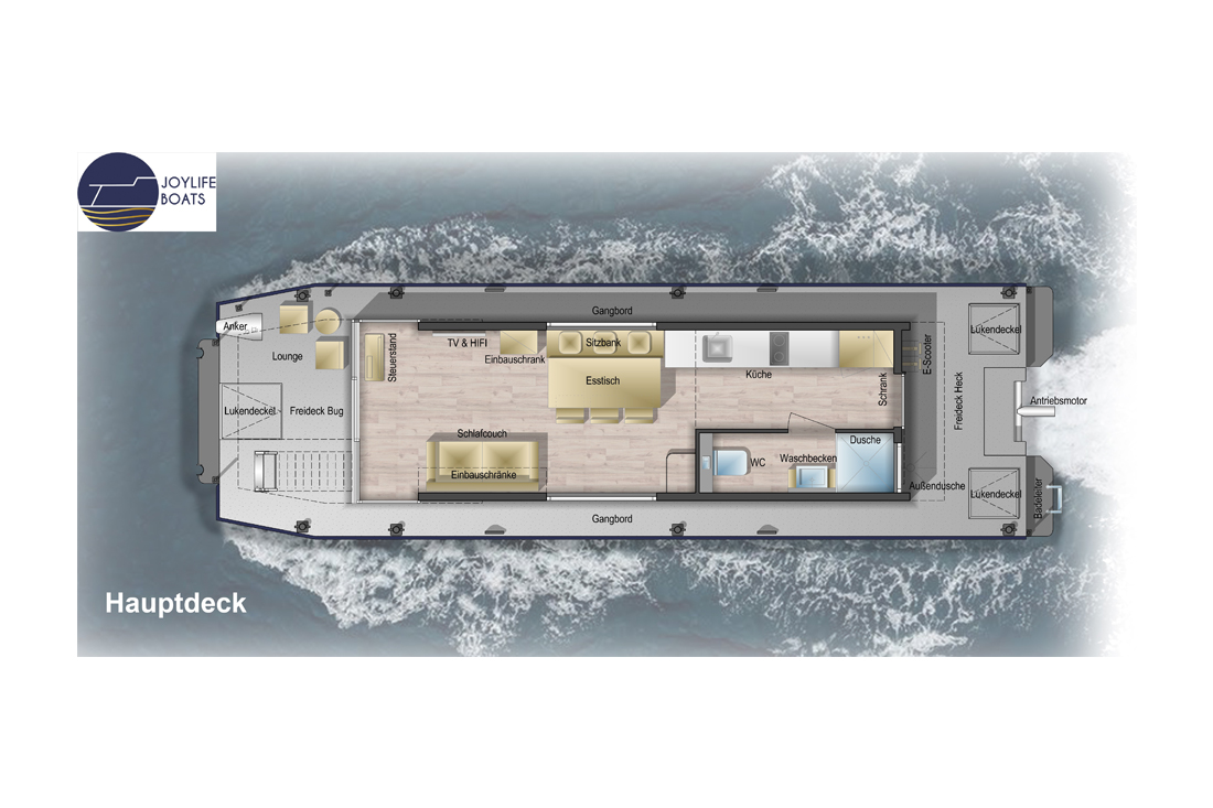 grundriss-joylife-hauptdeck