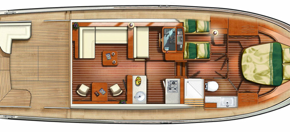 grundriss-linssen-40-0-sedan-liberty