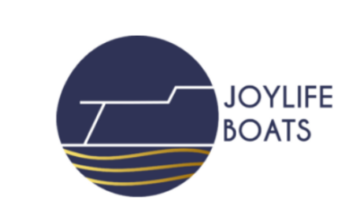Joylife Boats – Delphin Tec Schiffstechnik GmbH