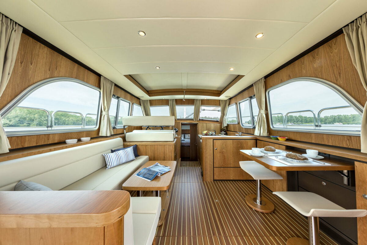 linssen-40-0-sedan-liberty-salon