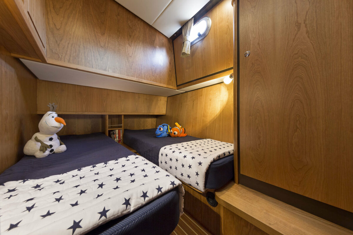 linssen-40-0-sedan-liberty-seitenkabine