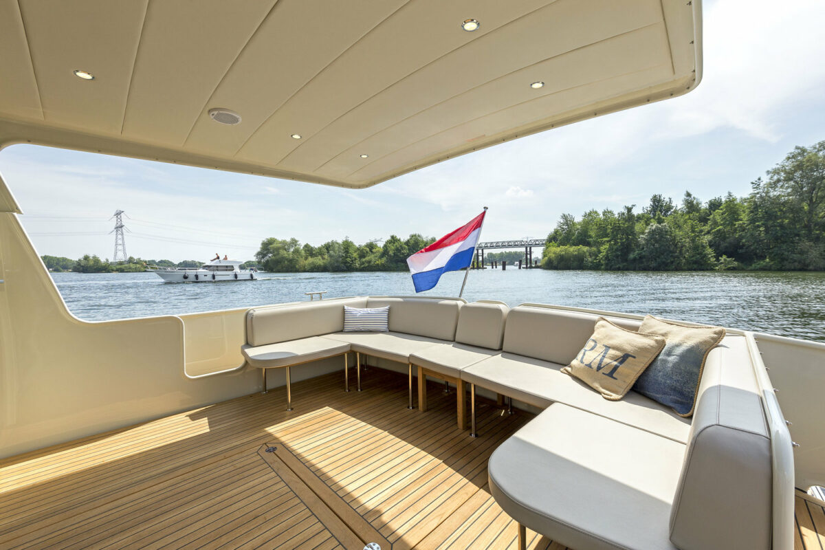 linssen-40-0-sedan-liberty-sitzbank-heckterrasse