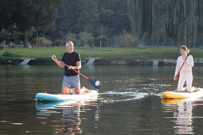 sup-board-joylife-bootsurlaub