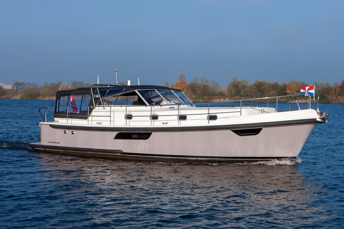 Allure-Star-Jetten-38-Cabrio