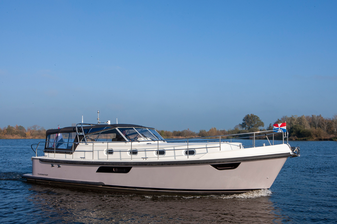 Jetten-38-Cabrio-ab-Sneek