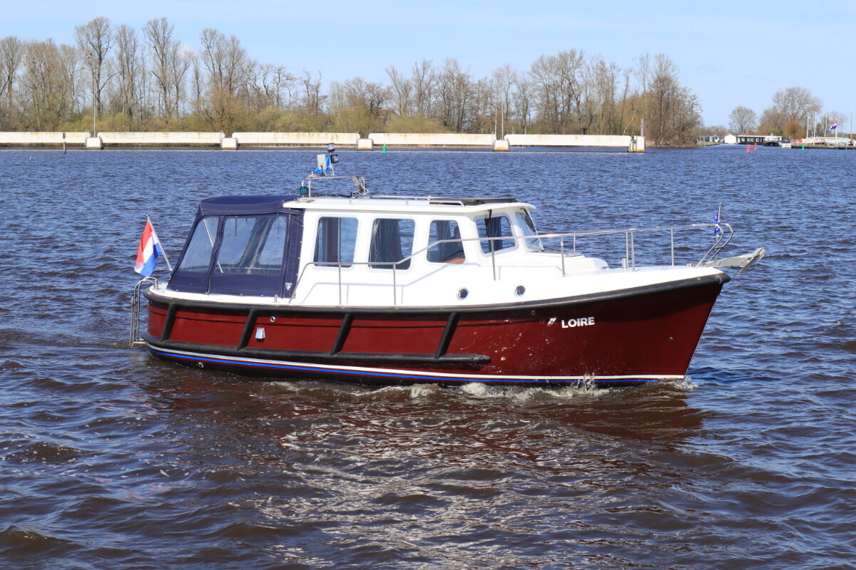 Kent27-Loire-Terherne