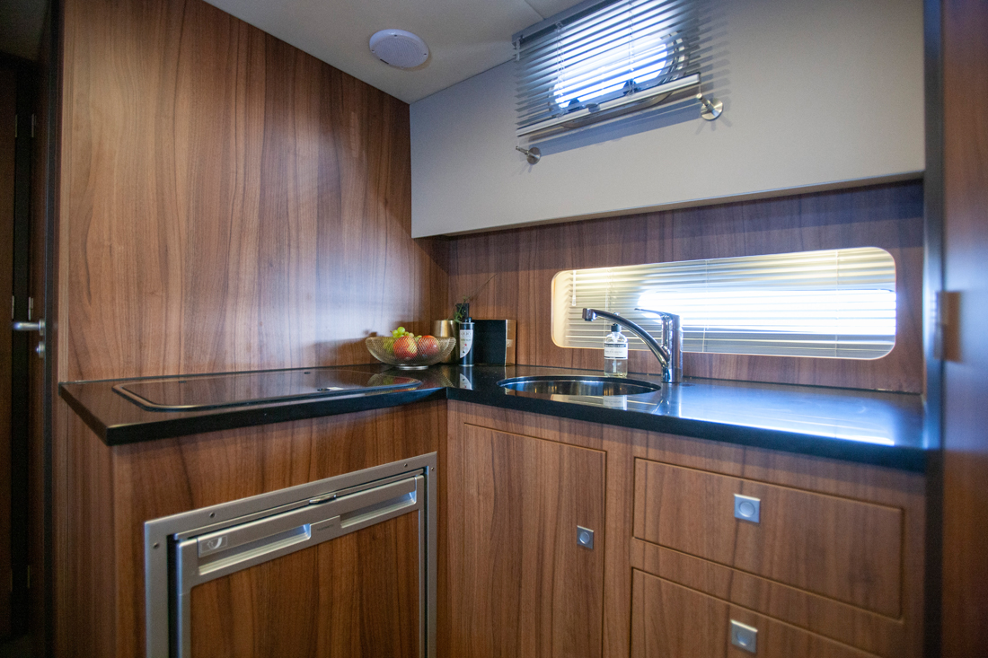 Kueche-Allure-Star-Jetten-38-Cabrio