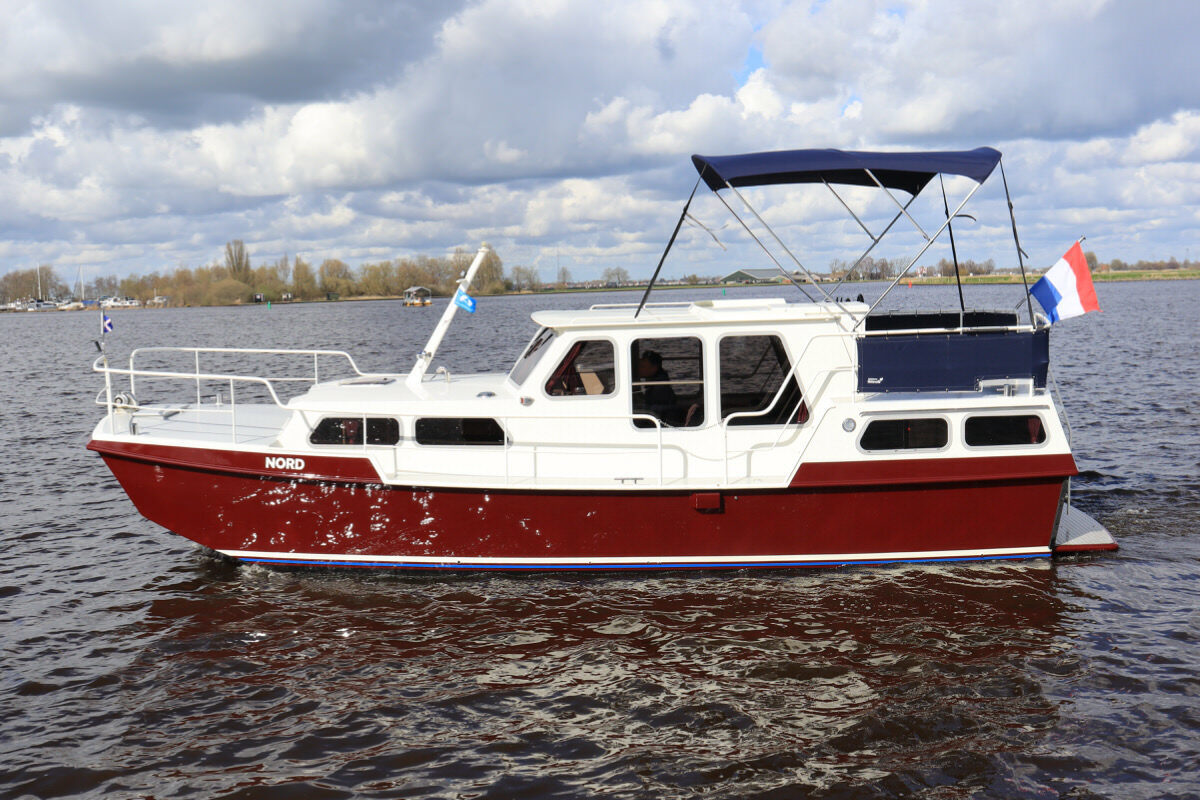 Rogger1000-Nord-Friesland