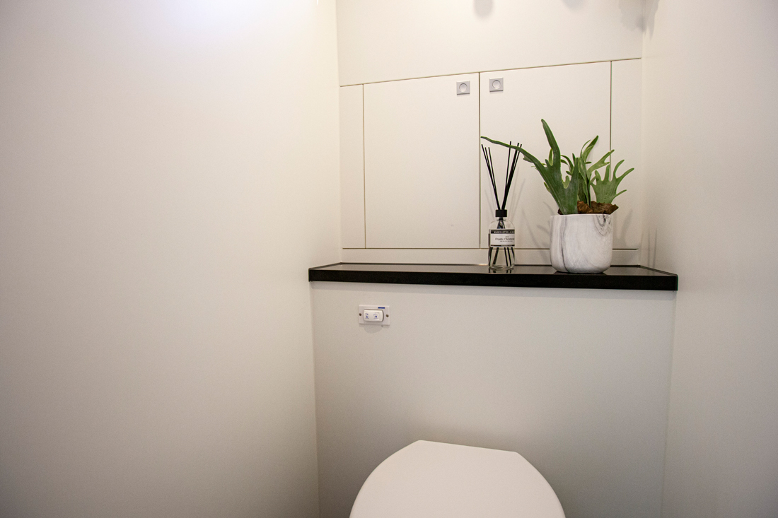 WC-Allure-Star-Jetten-38-Cabrio