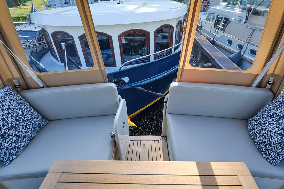 achterdeck-einer-linssen