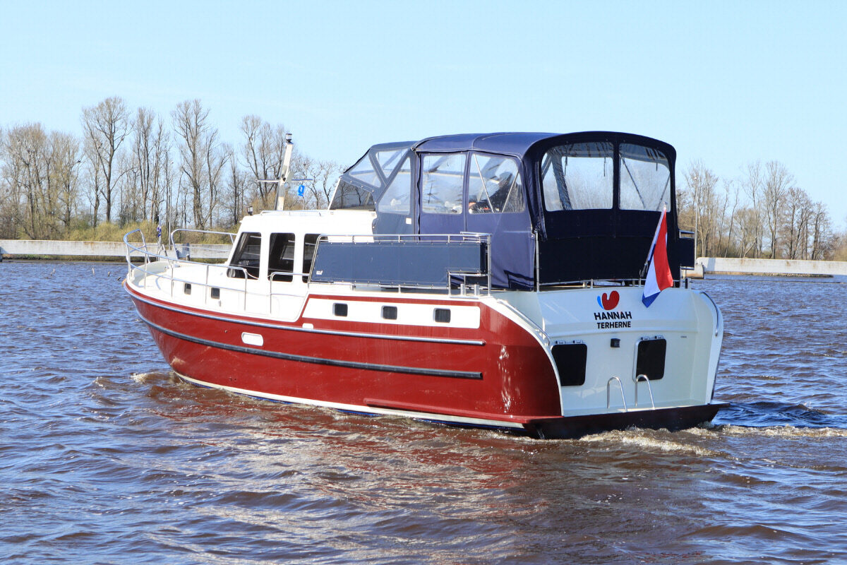 aquanaut-1250-hannah-heckansicht