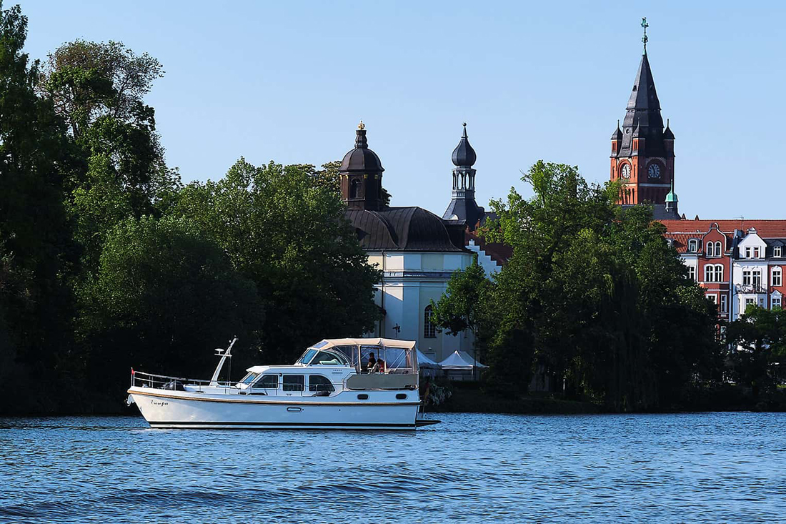 berlin-linssen-entdecken