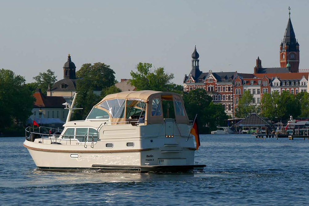 berlin-mit-linssen-entdecken