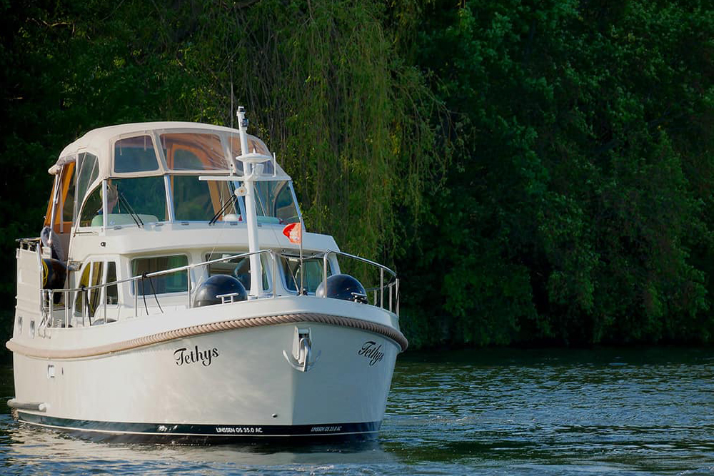 brandeburg-erkunden-mit-linssen