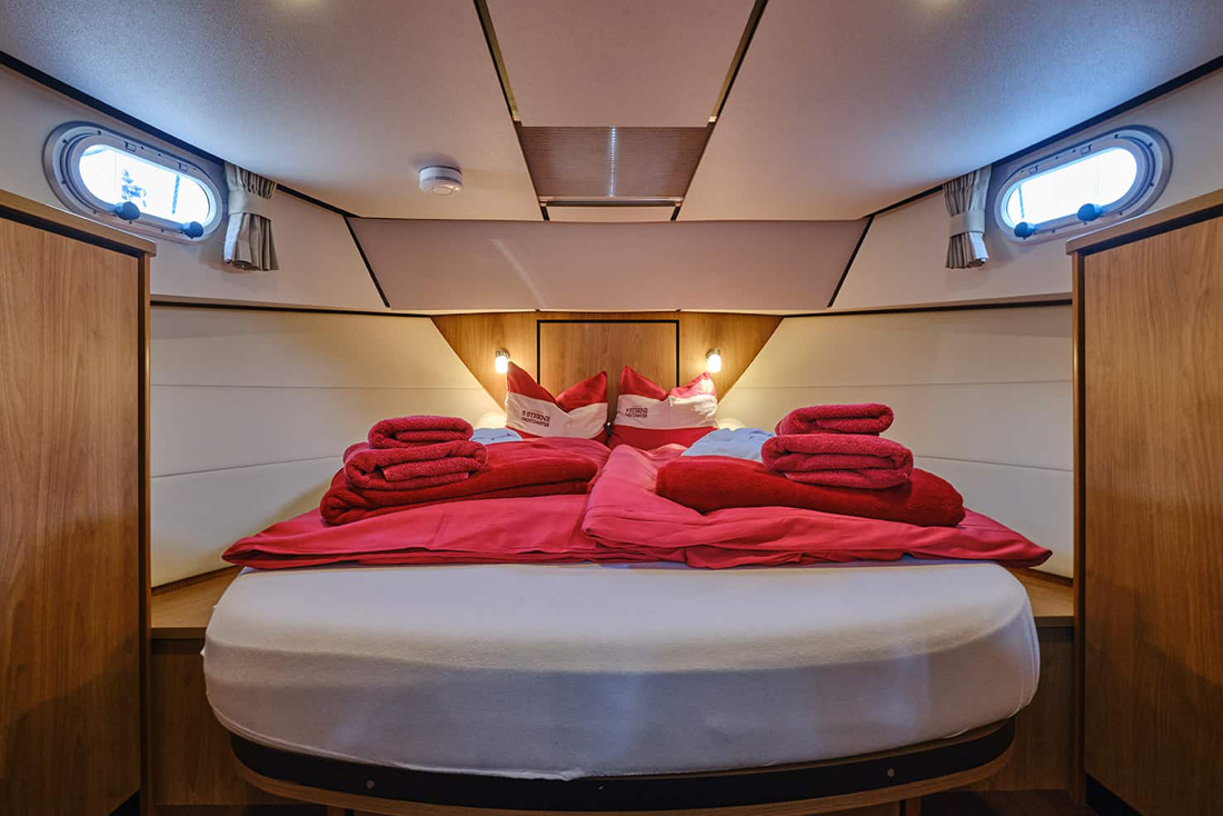 bugkabine-doppelbett-linssen