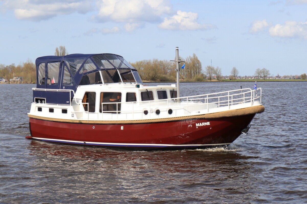 duetvlet1040-marne-friesland