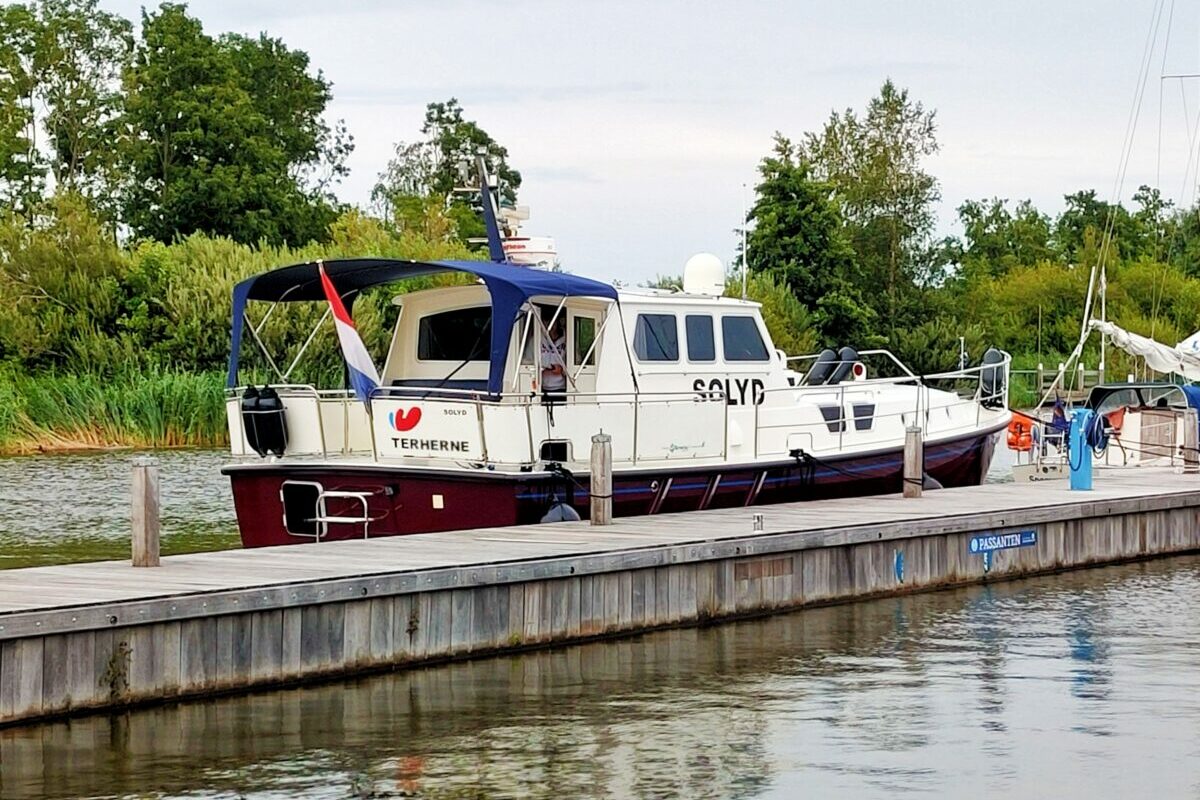 friesland-pilot-44-solyd-angelegt