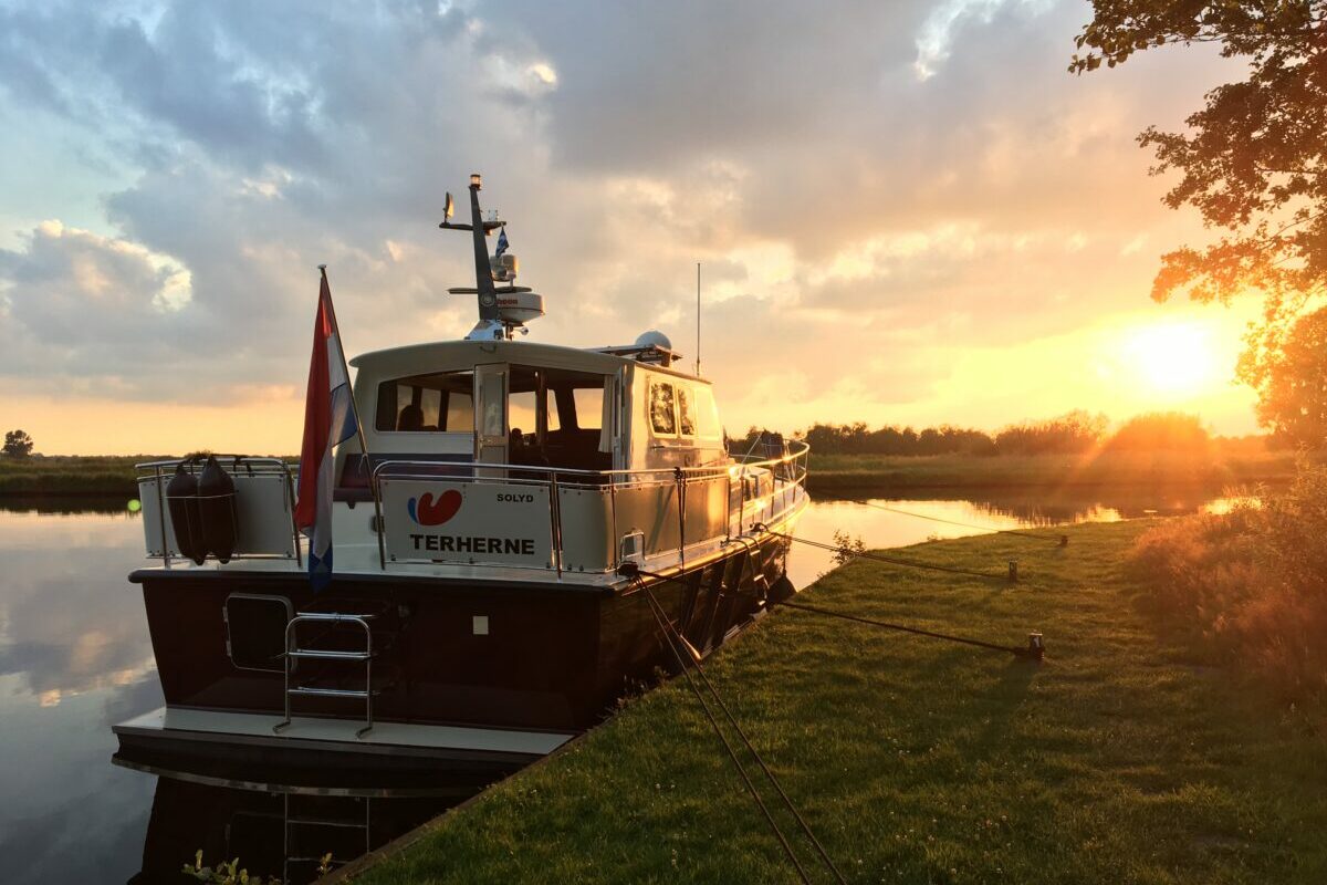 friesland-pilot-44-solyd-naturanleger
