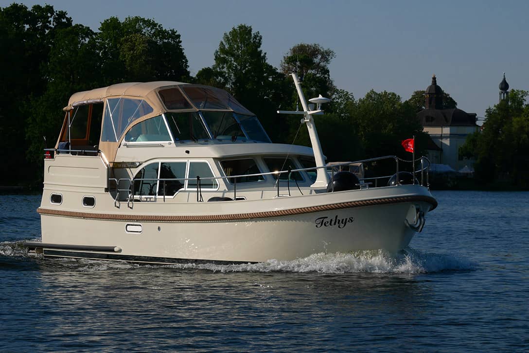 hausboot-urlaub-linssen-berlin