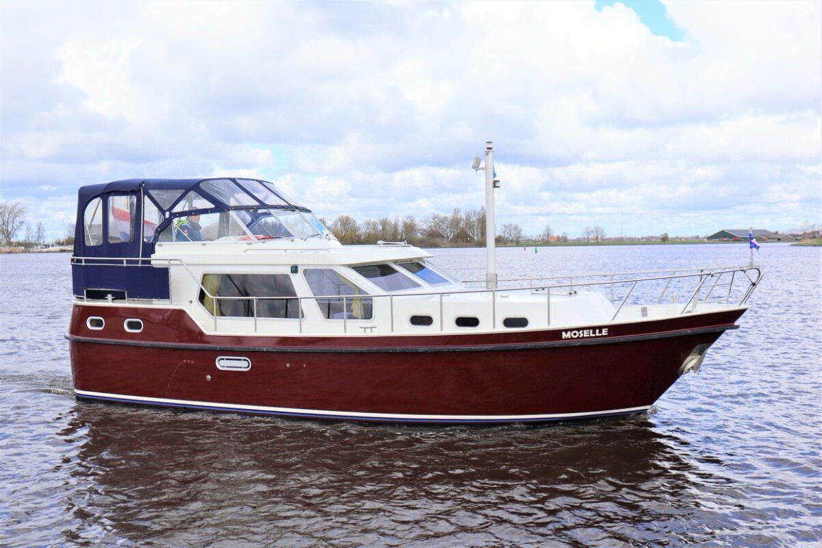 hausboot-zuiderzee35-moselle