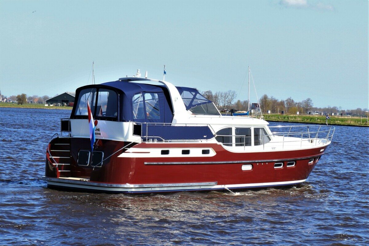 heckansicht-bws-1500-mirthe