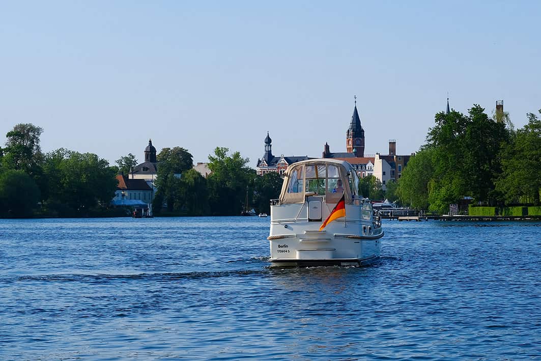 heckansicht-linssen-berlin