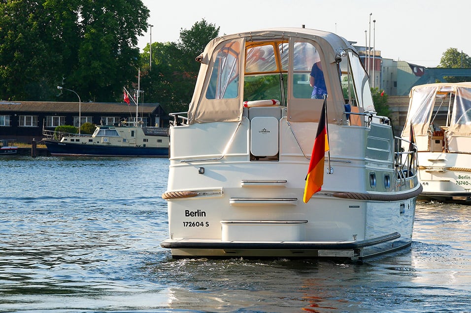 heckansicht-linssen