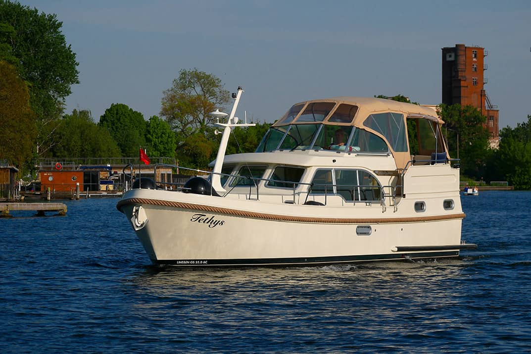 linssen-36-berlin-mieten