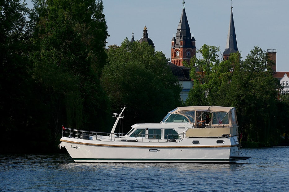 linssen-40.9-berlin-mieten