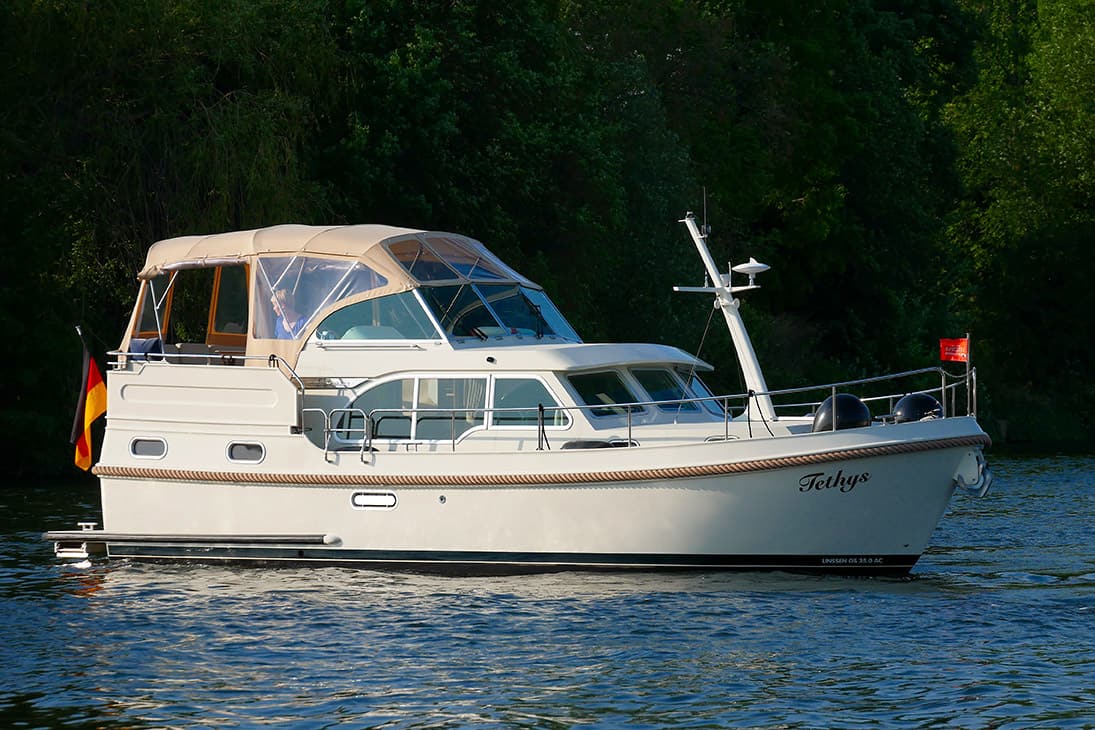 linssen-seitliche-ansicht