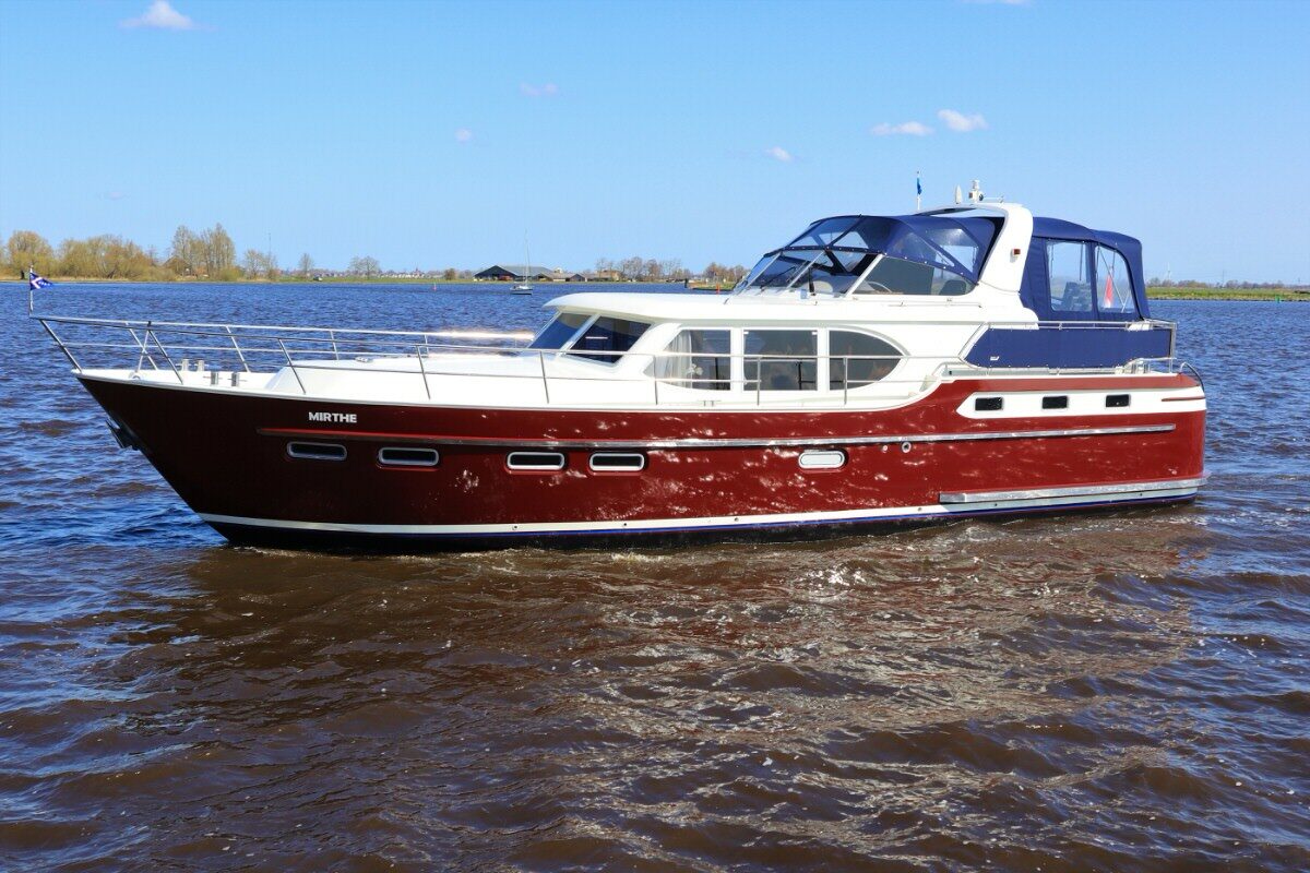 motoryacht-bws-1500-mirthe-friesland