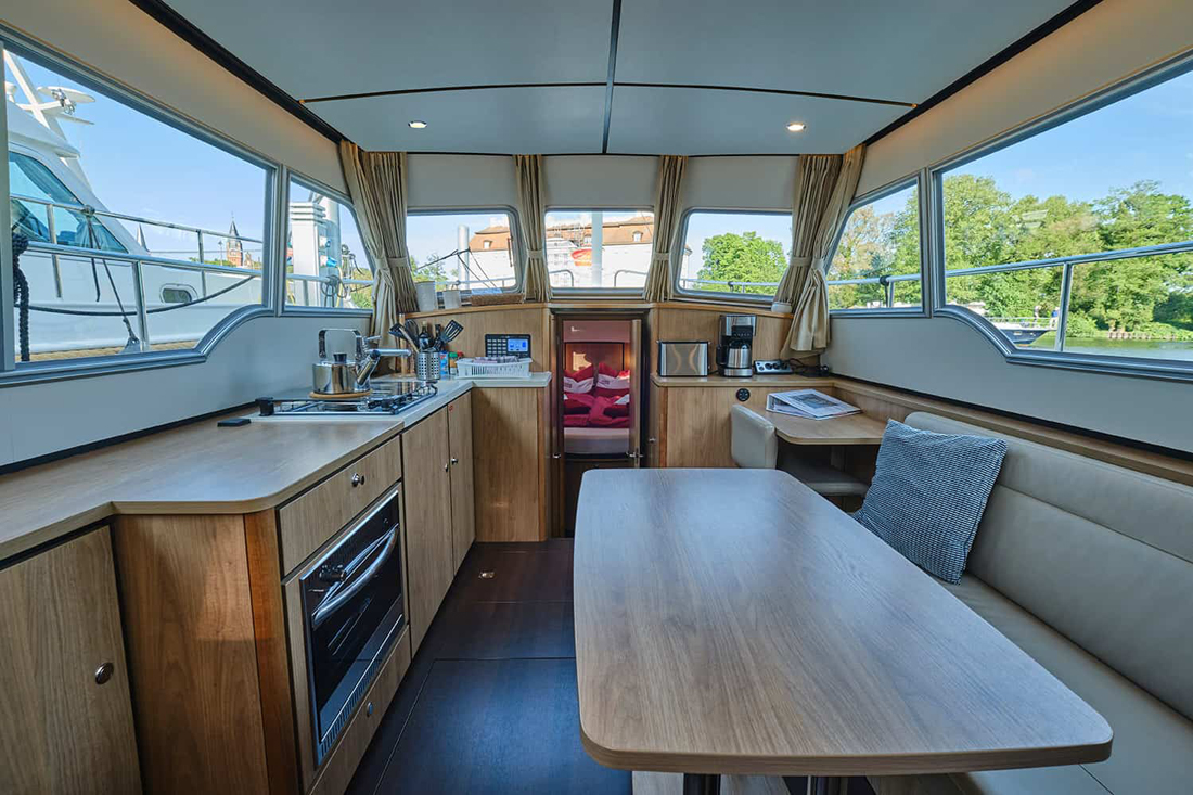 salon-linssen-berlin-brandenburg