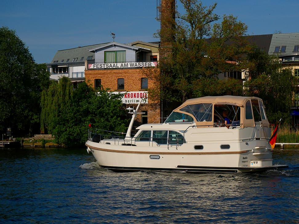 unterwegs-berlin-brandenburg-linssen