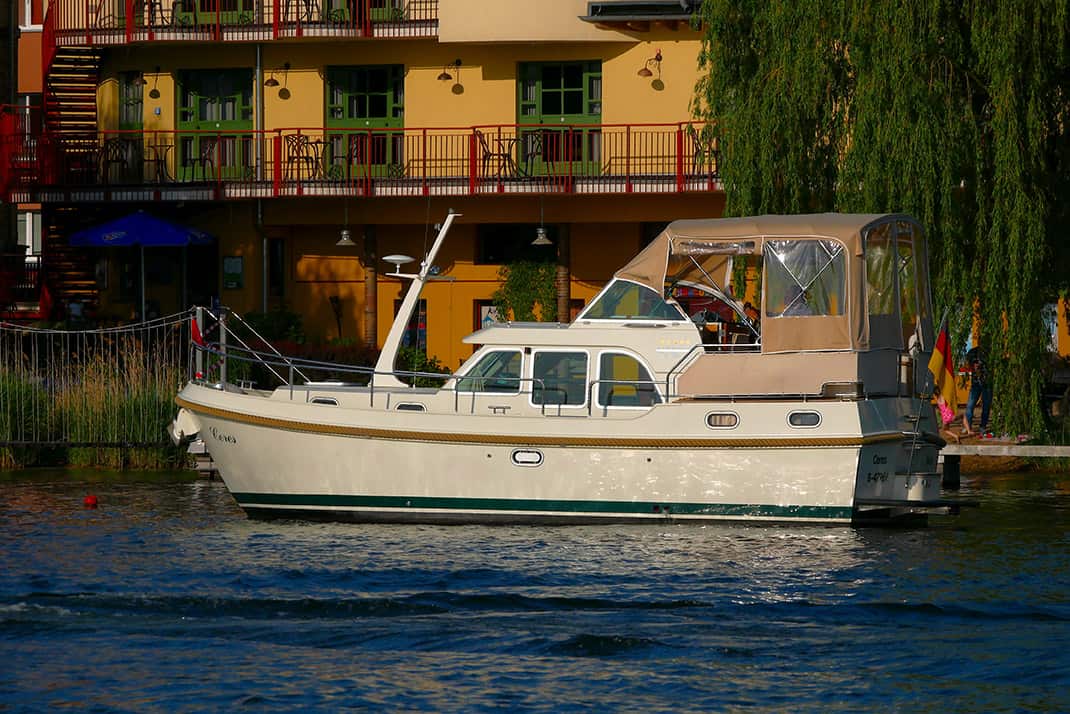 urlaub-berliner-gewaesser-linssen