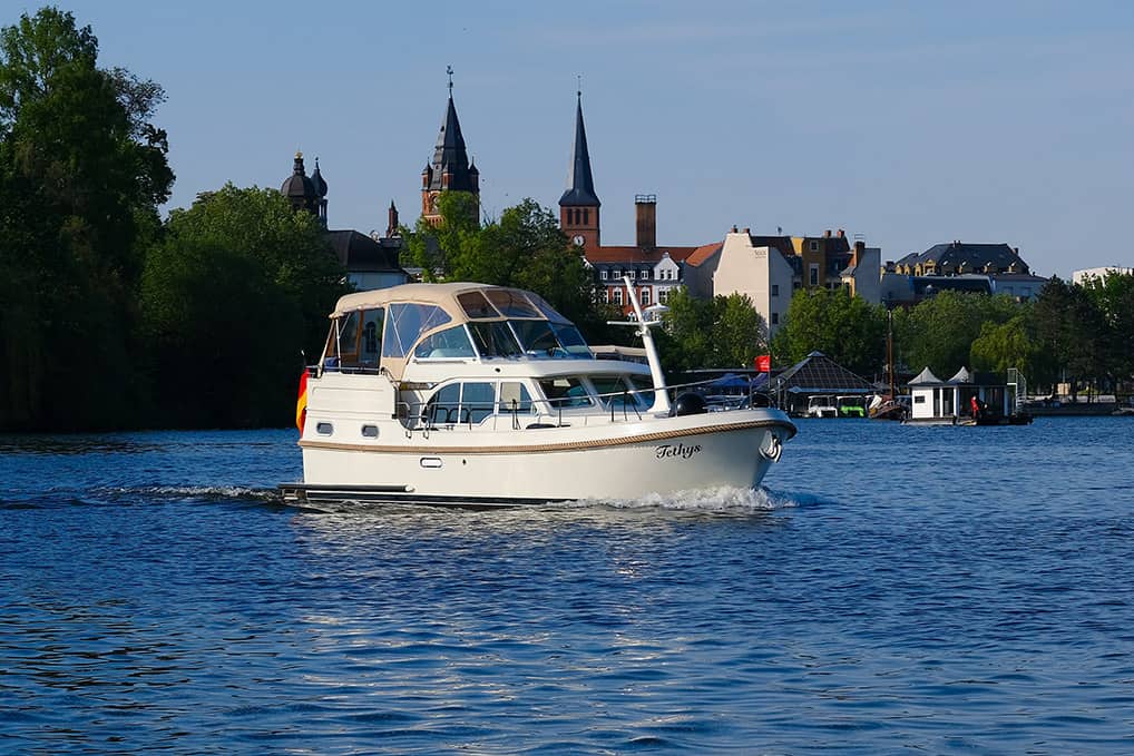 urlaub-mit-einer-linssen