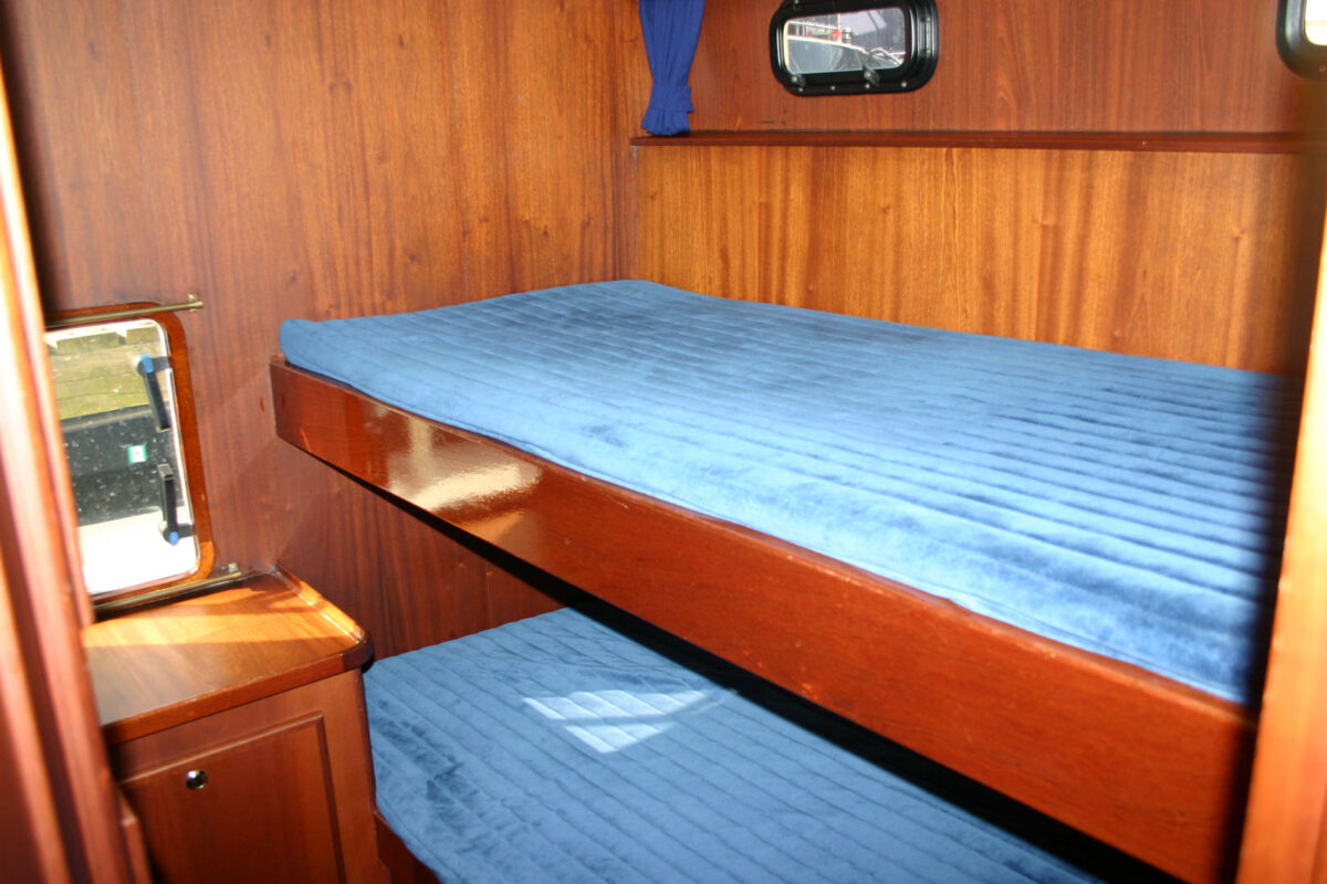vacance1200-amazone-heckkabine-2