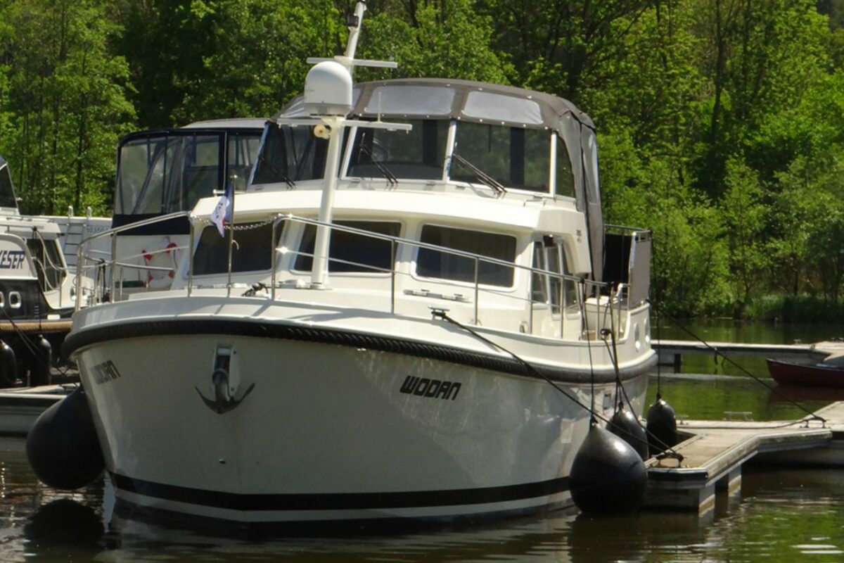 linssen-409-ac-wodan-anleger