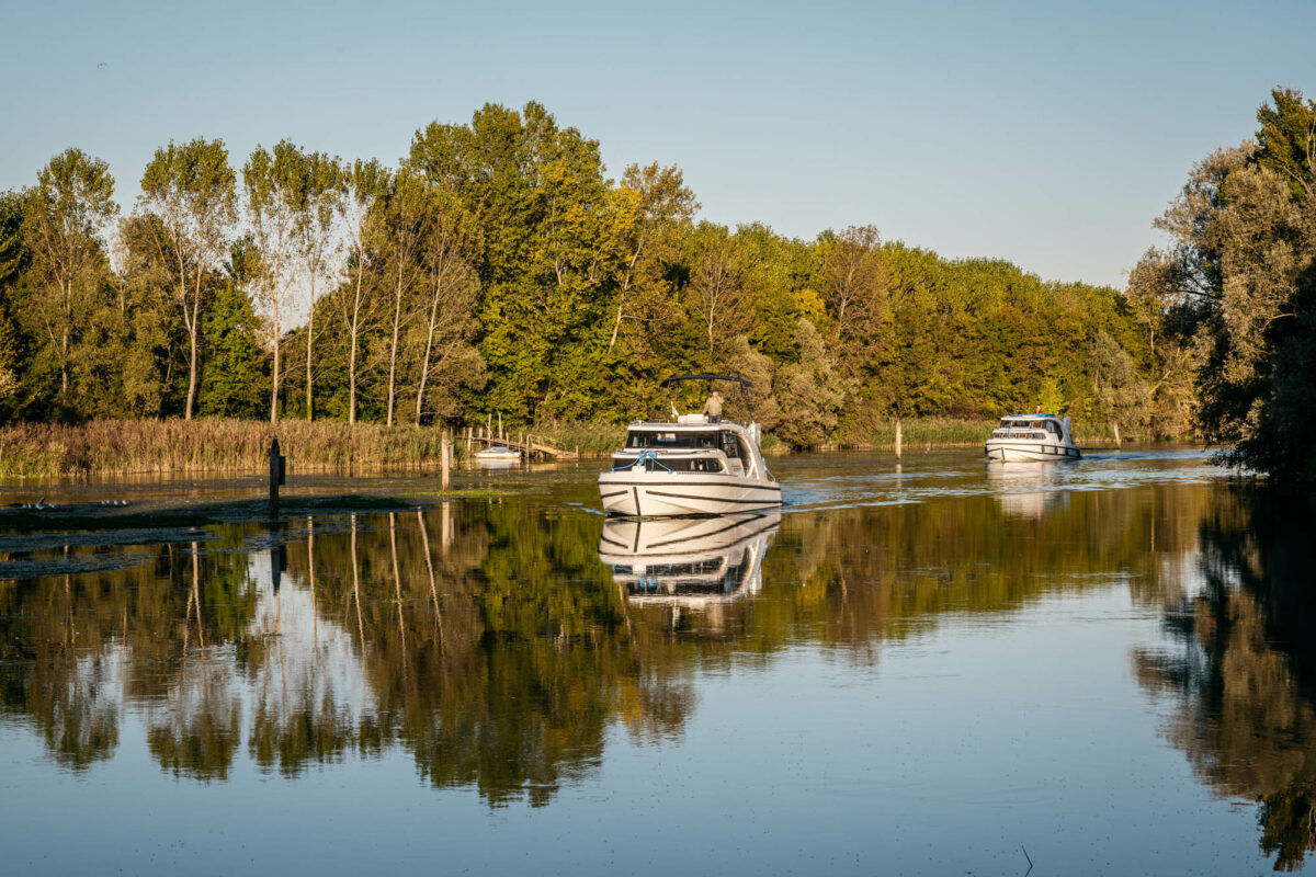 minuetto-hausboote-italien